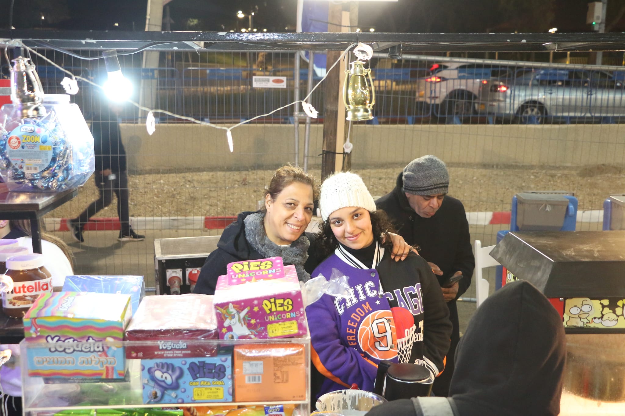 WhatsApp Image 2023-03-30 at 10.52.18 PM.jpeg